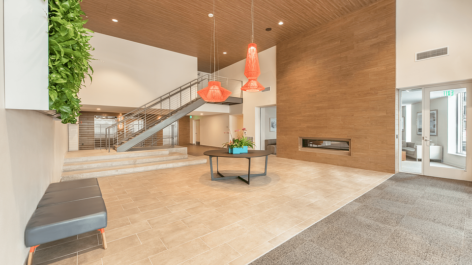 0 Apartments for Rent at North End in Milwaukee, WI